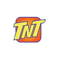 TNT