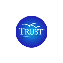 Trust