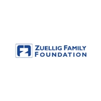 Zuellig Family Foundation