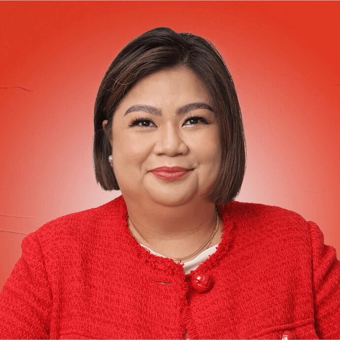 Lizette Santos | CEO