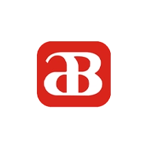Asia Brewery