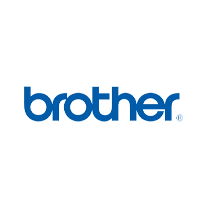 Brother