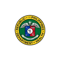 Department of Health | DOH