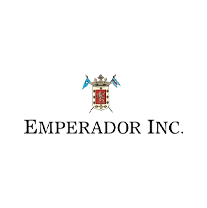 Emperador Inc.