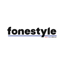 Fonestyle