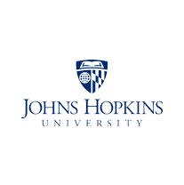 Johns Hopkins Univertsity