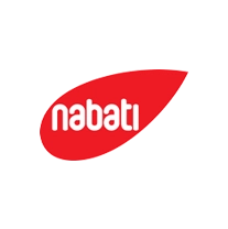 Nabati