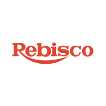 Republic Biscuit Corp