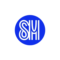 SM